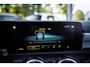 Mercedes-Benz CLA Shooting Brake 250 e Premium Plus|Pano|Elek Trekh|Wide Screen|Keyless|MultiBeam|Nightpackage|