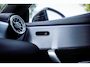 Mercedes-Benz CLA Shooting Brake 250 e Premium Plus|Pano|Elek Trekh|Wide Screen|Keyless|MultiBeam|Nightpackage|