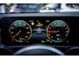 Mercedes-Benz CLA Shooting Brake 250 e Premium Plus|Pano|Elek Trekh|Wide Screen|Keyless|MultiBeam|Nightpackage|