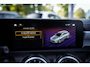 Mercedes-Benz CLA Shooting Brake 250 e Premium Plus|Pano|Elek Trekh|Wide Screen|Keyless|MultiBeam|Nightpackage|