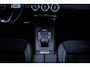 Mercedes-Benz CLA Shooting Brake 250 e Premium Plus|Pano|Elek Trekh|Wide Screen|Keyless|MultiBeam|Nightpackage|