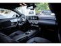 Mercedes-Benz CLA Shooting Brake 250 e Premium Plus|Pano|Elek Trekh|Wide Screen|Keyless|MultiBeam|Nightpackage|