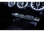 Mercedes-Benz CLA Shooting Brake 250 e Premium Plus|Pano|Elek Trekh|Wide Screen|Keyless|MultiBeam|Nightpackage|