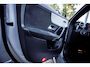 Mercedes-Benz CLA Shooting Brake 250 e Premium Plus|Pano|Elek Trekh|Wide Screen|Keyless|MultiBeam|Nightpackage|