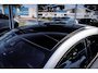 Mercedes-Benz CLA Shooting Brake 250 e Premium Plus|Pano|Elek Trekh|Wide Screen|Keyless|MultiBeam|Nightpackage|