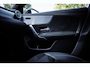 Mercedes-Benz CLA Shooting Brake 250 e Premium Plus|Pano|Elek Trekh|Wide Screen|Keyless|MultiBeam|Nightpackage|