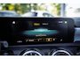 Mercedes-Benz CLA Shooting Brake 250 e Premium Plus|Pano|Elek Trekh|Wide Screen|Keyless|MultiBeam|Nightpackage|