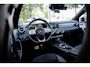 Mercedes-Benz CLA Shooting Brake 250 e Premium Plus|Pano|Elek Trekh|Wide Screen|Keyless|MultiBeam|Nightpackage|