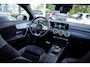 Mercedes-Benz CLA Shooting Brake 250 e Premium Plus|Pano|Elek Trekh|Wide Screen|Keyless|MultiBeam|Nightpackage|