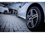 Mercedes-Benz CLA Shooting Brake 250 e Premium Plus|Pano|Elek Trekh|Wide Screen|Keyless|MultiBeam|Nightpackage|