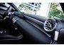 Mercedes-Benz CLA Shooting Brake 250 e Premium Plus|Pano|Elek Trekh|Wide Screen|Keyless|MultiBeam|Nightpackage|