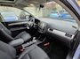 Mitsubishi Outlander 2.0 PHEV Instyle, leder interieur, open dak, xenon, trekhaak.