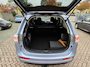Mitsubishi Outlander 2.0 PHEV Instyle, leder interieur, open dak, xenon, trekhaak.