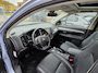 Mitsubishi Outlander 2.0 PHEV Instyle, leder interieur, open dak, xenon, trekhaak.