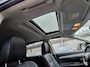 Mitsubishi Outlander 2.0 PHEV Instyle, leder interieur, open dak, xenon, trekhaak.