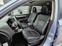 Mitsubishi Outlander 2.0 PHEV Instyle, leder interieur, open dak, xenon, trekhaak.