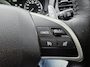 Mitsubishi Outlander 2.0 PHEV Instyle, leder interieur, open dak, xenon, trekhaak.