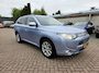 Mitsubishi Outlander 2.0 PHEV Instyle, leder interieur, open dak, xenon, trekhaak.