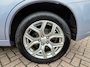 Mitsubishi Outlander 2.0 PHEV Instyle, leder interieur, open dak, xenon, trekhaak.