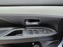 Mitsubishi Outlander 2.0 PHEV Instyle, leder interieur, open dak, xenon, trekhaak.