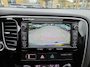 Mitsubishi Outlander 2.0 PHEV Instyle, leder interieur, open dak, xenon, trekhaak.