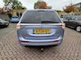 Mitsubishi Outlander 2.0 PHEV Instyle, leder interieur, open dak, xenon, trekhaak.