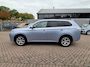 Mitsubishi Outlander 2.0 PHEV Instyle, leder interieur, open dak, xenon, trekhaak.