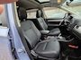 Mitsubishi Outlander 2.0 PHEV Instyle, leder interieur, open dak, xenon, trekhaak.
