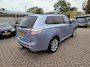 Mitsubishi Outlander 2.0 PHEV Instyle, leder interieur, open dak, xenon, trekhaak.