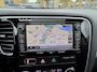 Mitsubishi Outlander 2.0 PHEV Instyle, leder interieur, open dak, xenon, trekhaak.