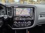 Mitsubishi Outlander 2.0 PHEV Instyle, leder interieur, open dak, xenon, trekhaak.