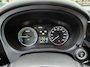 Mitsubishi Outlander 2.0 PHEV Instyle, leder interieur, open dak, xenon, trekhaak.