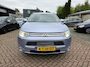 Mitsubishi Outlander 2.0 PHEV Instyle, leder interieur, open dak, xenon, trekhaak.