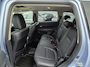 Mitsubishi Outlander 2.0 PHEV Instyle, leder interieur, open dak, xenon, trekhaak.