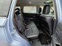 Mitsubishi Outlander 2.0 PHEV Instyle, leder interieur, open dak, xenon, trekhaak.