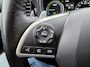 Mitsubishi Outlander 2.0 PHEV Instyle, leder interieur, open dak, xenon, trekhaak.