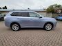Mitsubishi Outlander 2.0 PHEV Instyle, leder interieur, open dak, xenon, trekhaak.