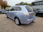 Mitsubishi Outlander 2.0 PHEV Instyle, leder interieur, open dak, xenon, trekhaak.