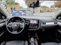 Mitsubishi Outlander 2.0 PHEV Instyle, leder interieur, open dak, xenon, trekhaak.