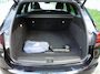 Opel Astra Sports Tourer 1.4 Turbo (150PK) Innovation Navi El.A.Klep Camera Géén Afleverkosten