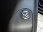 Opel Astra Sports Tourer 1.4 Turbo (150PK) Innovation Navi El.A.Klep Camera Géén Afleverkosten