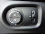 Opel Astra Sports Tourer 1.4 Turbo (150PK) Innovation Navi El.A.Klep Camera Géén Afleverkosten