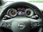 Opel Astra Sports Tourer 1.4 Turbo (150PK) Innovation Navi El.A.Klep Camera Géén Afleverkosten