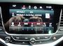 Opel Astra Sports Tourer 1.4 Turbo (150PK) Innovation Navi El.A.Klep Camera Géén Afleverkosten