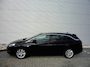 Opel Astra Sports Tourer 1.4 Turbo (150PK) Innovation Navi El.A.Klep Camera Géén Afleverkosten