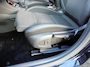 Opel Astra Sports Tourer 1.4 Turbo (150PK) Innovation Navi El.A.Klep Camera Géén Afleverkosten