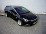 Opel Astra Sports Tourer 1.4 Turbo (150PK) Innovation Navi El.A.Klep Camera Géén Afleverkosten