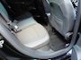 Opel Astra Sports Tourer 1.4 Turbo (150PK) Innovation Navi El.A.Klep Camera Géén Afleverkosten
