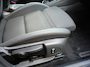 Opel Astra Sports Tourer 1.4 Turbo (150PK) Innovation Navi El.A.Klep Camera Géén Afleverkosten