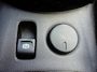 Opel Astra Sports Tourer 1.4 Turbo (150PK) Innovation Navi El.A.Klep Camera Géén Afleverkosten